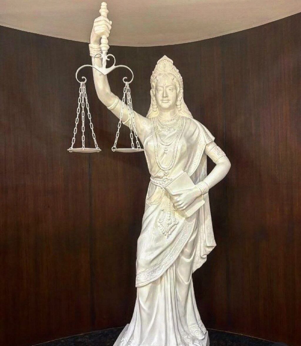 assets/images/lady-justice.jpg